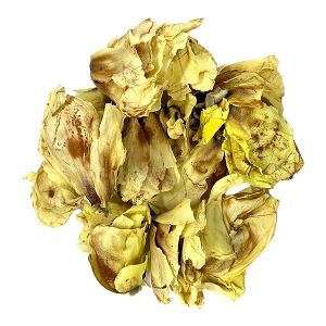 [차원재료]목련차[Raw Material]Magnolia Tea Raw Material