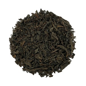 [차원재료]수국차[Raw Material]Hydrangea Tea Raw Material