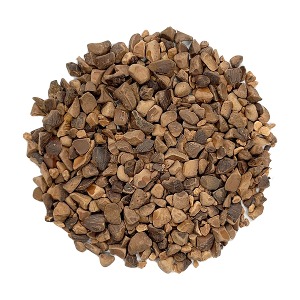 [차원재료]연자육차[Raw Material]Lotus Seed Tea Raw Material