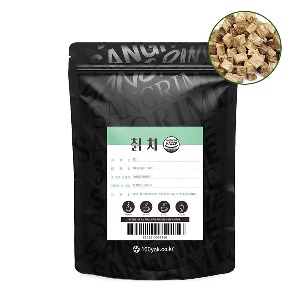[삼각티백]칡차100티백[Pyramid teabag]Arrowroot Tea 100T