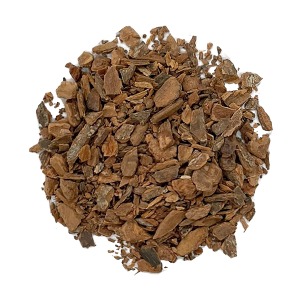 [차원재료]계피차[Raw Material]Cinnamon Tea Raw Material