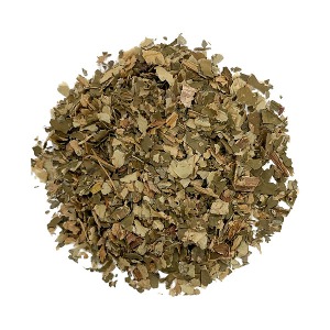 [차원재료]연잎차[Raw Material]Lotus Leaf Tea Raw Material