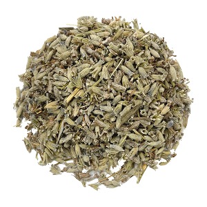 [차원재료]라벤더차[Raw Material]Lavender Tea Raw Material