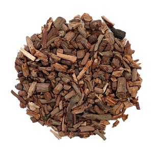 [차원재료]우슬차[Raw Material]Achyranthes Japonica Tea Raw Material