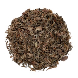 [차원재료]새싹보리차[Raw Material]Sprout Barley Tea Raw Material