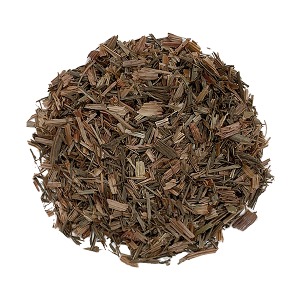 [차원재료]삼백초차[Raw Material]Asian Lizard&#039;s Tail Tea Raw Material